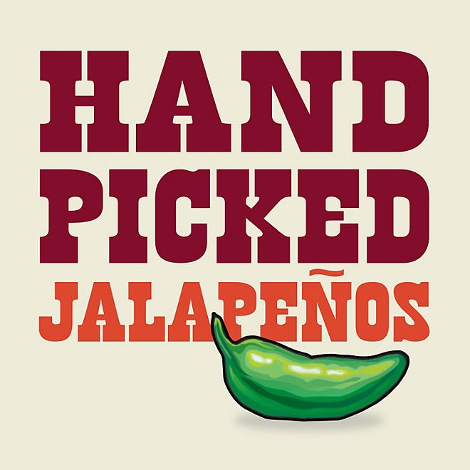 Pace Chunky Salsa, Medium, 38 oz., 2 ct. - Image 7