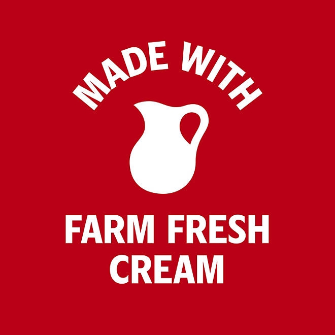 Campbell's Cream of Mushroom Soup 10.5 oz., 8 pk. - Image 6