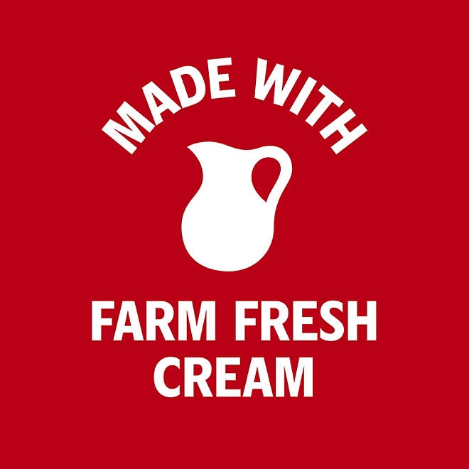 Campbell's Condensed Cream of Chicken Soup 10.5 oz., 8 pk. - Image 6