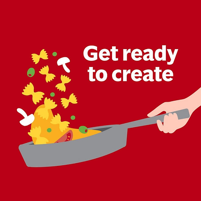 Campbell's Condensed Cream of Chicken Soup 10.5 oz., 8 pk. - Image 7