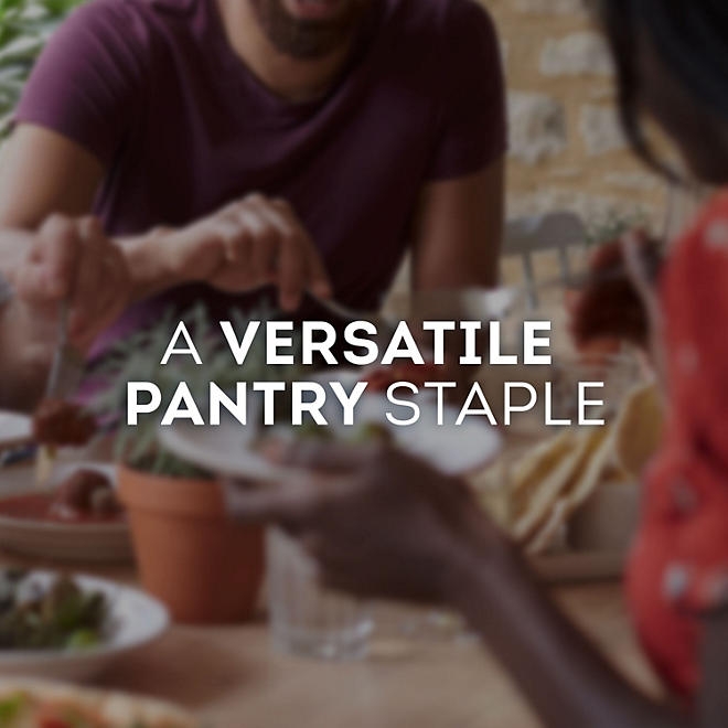 Lipton Onion Recipe Soup and Dip Mix 2 oz., 6 pk. - Image 4