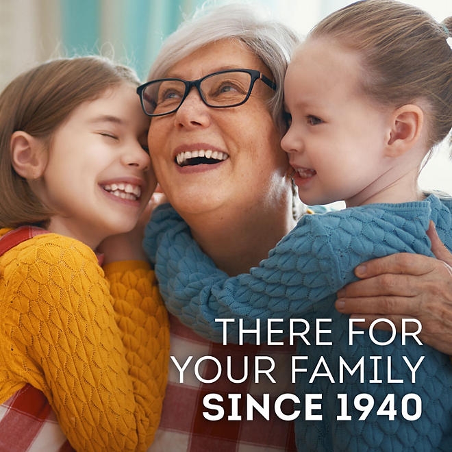 Lipton Onion Recipe Soup and Dip Mix 2 oz., 6 pk. - Image 6