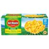 Del Monte Golden Sweet Whole Kernel Corn, 15.25 oz., 8pk.