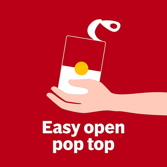 Campbell's Condensed Tomato Soup 10.75 oz., 12 ct. - Image 7