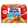 Dinty Moore Beef Stew, 15 oz., 6 pk.