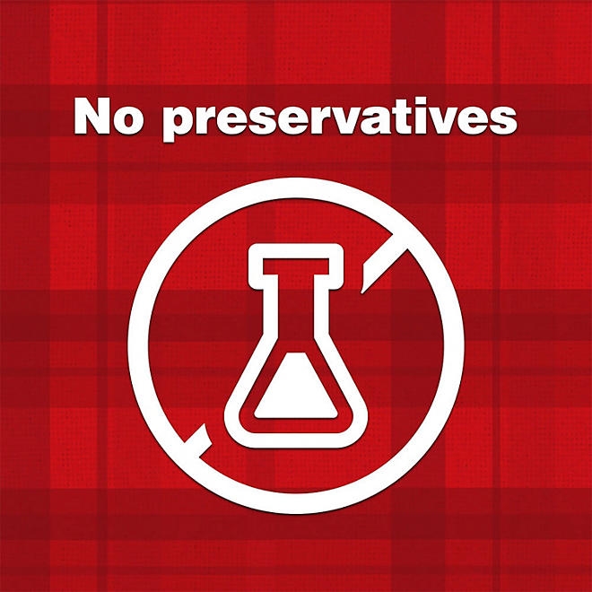 Dinty Moore Beef Stew, 15 oz., 6 pk. - Image 5