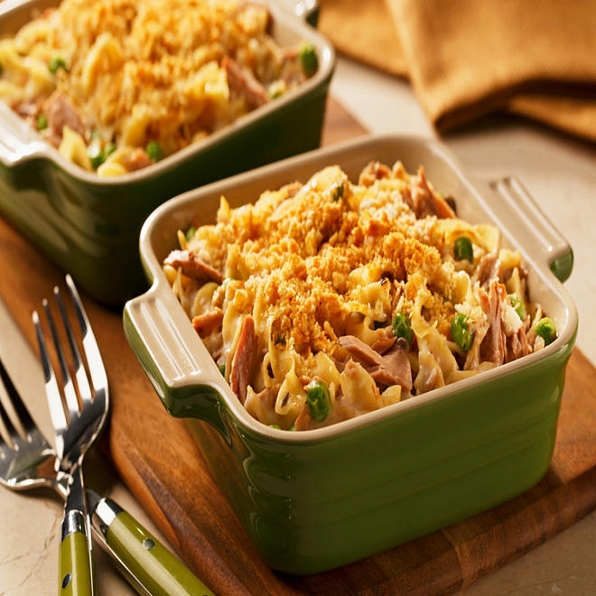 StarKist Solid White Albacore Tuna in Water 5 oz., 8 pk. - Image 7