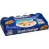 Armour Vienna Sausage. 4.6 oz., 18 ct.