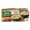 Marie Callender's Chicken Variety Pack Soup 8 ct.