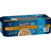 Progresso Traditional Chicken Noodle Soup 19 oz., 8 pk.