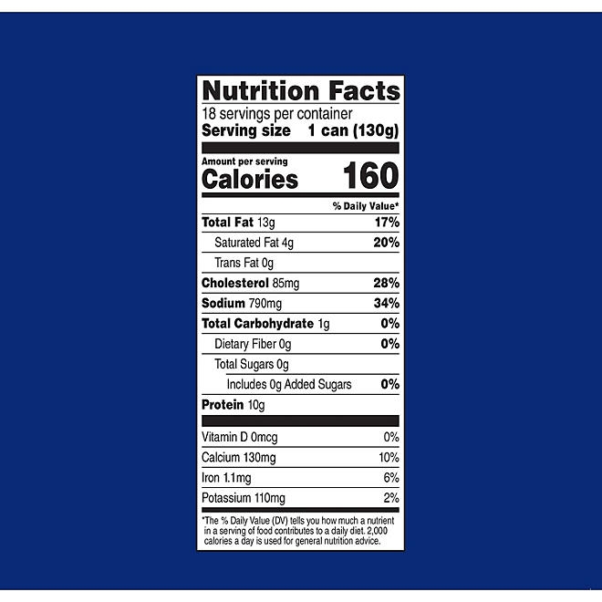 Libby's Vienna Sausage, 4.6 oz., 18 pk. - Image 3