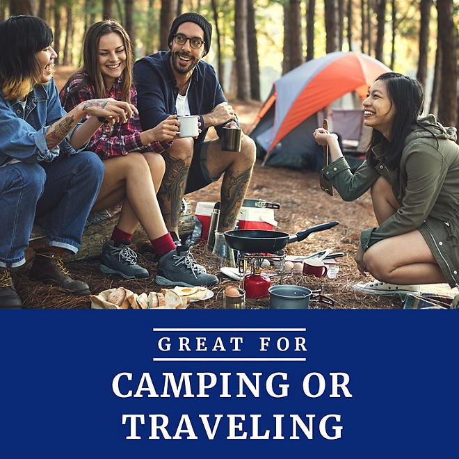 Libby's Vienna Sausage, 4.6 oz., 18 pk. - Image 6