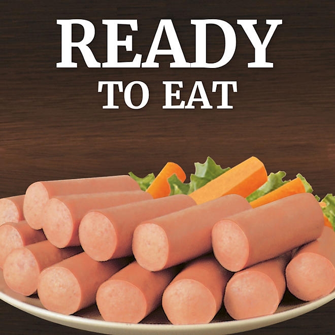 Libby's Vienna Sausage, 4.6 oz., 18 pk. - Image 7