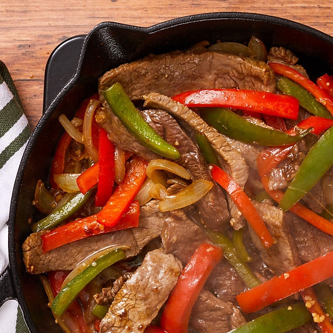 Knorr Granulated Beef Bouillon, 40.5 oz. - Image 5