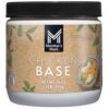 Member's Mark Chicken Base, 16 oz.