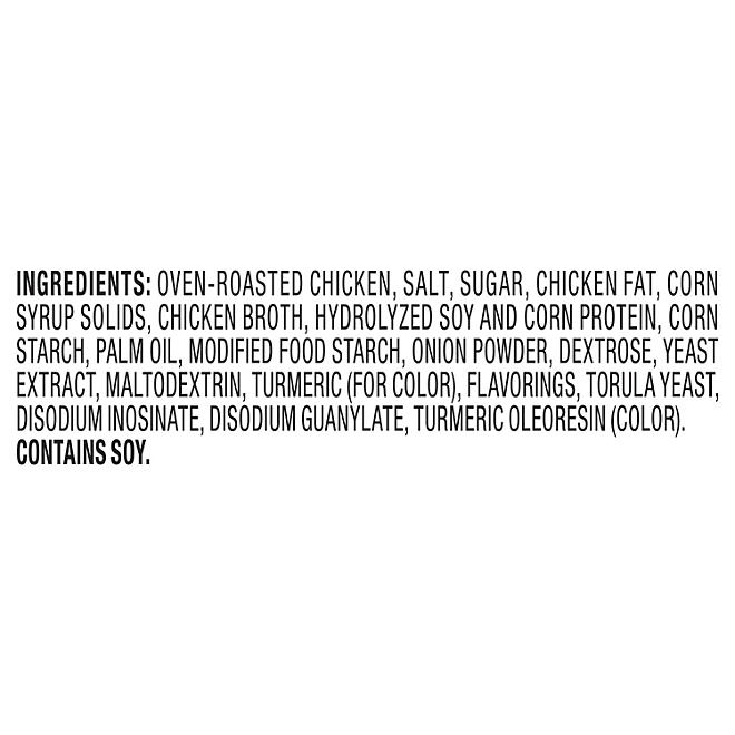 Member's Mark Chicken Base, 16 oz. - Image 4