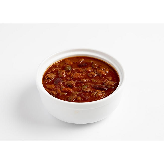 Wendy's Chili With Beans, 15 oz., 6 pk. - Image 6