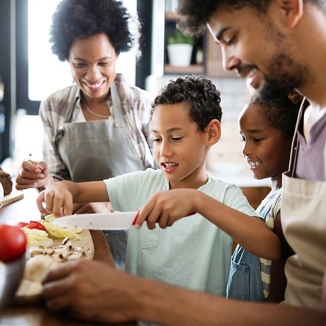 Knorr Granulated Tomato Chicken Bouillon, 40.5 oz. - Image 7