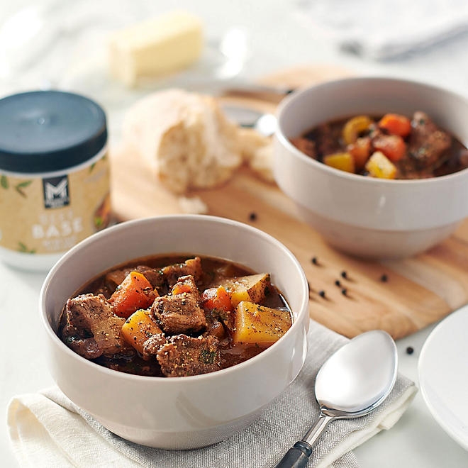 Member's Mark Beef Base, 16 oz. - Image 5