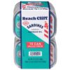 Beach Cliff Sardines in Soybean Oil 3.75 oz., 10 ct.