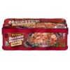 Van Camp's Beanee Weenee 7.75 oz., 12 pk.