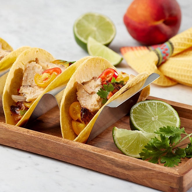 Season Skinless, Boneless Sardines in Olive Oil, 4.375 oz., 5 pk. - Image 5