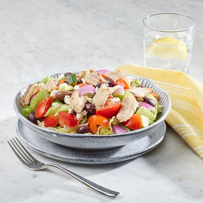 Season Skinless, Boneless Sardines in Olive Oil, 4.375 oz., 5 pk. - Image 6