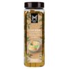 Member's Mark Chicken Bouillon, 32 oz.