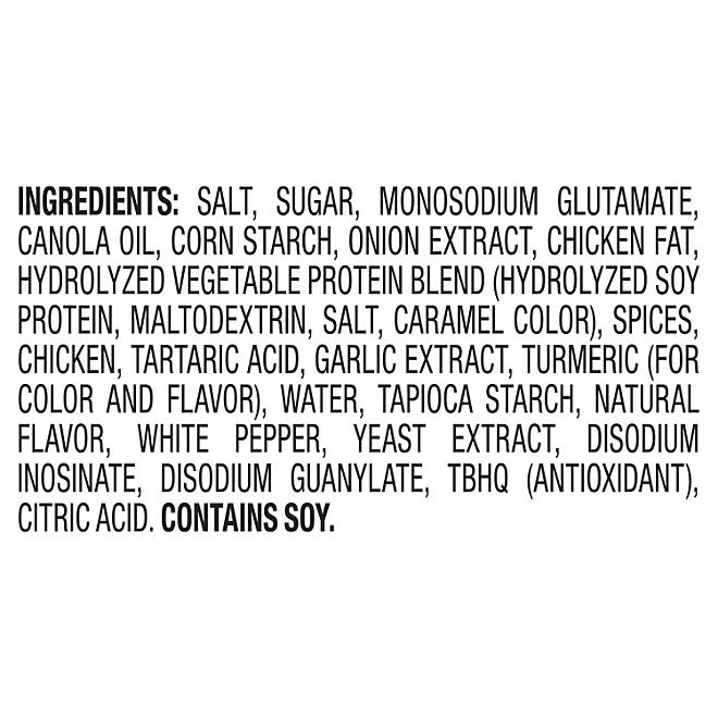 Member's Mark Chicken Bouillon, 32 oz. - Image 4