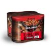 Jack Link's Chili with Beans, 15 oz., 4 pk.