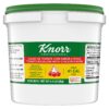 Knorr Tomato Bouillon with Chicken Flavor, 70.4 oz.
