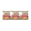 Juanita's Foods Original Canned Menudo, 25 oz., 3 pk.