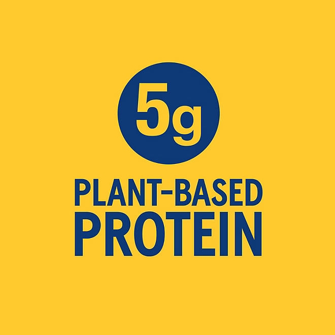 Bush's Pinto Beans 16 oz., 6 pk. - Image 7