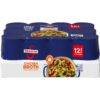 Swanson Chicken Broth 14.5 oz., 12 pk.