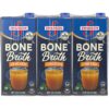 Swanson Chicken Bone Broth, 32 oz., 3 pk.