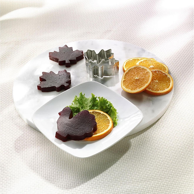 Ocean Spray Jellied Cranberry Sauce, 14 oz., 6 pk. - Image 4