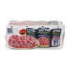 Goya Pink Beans 15.5 oz., 8 pk.