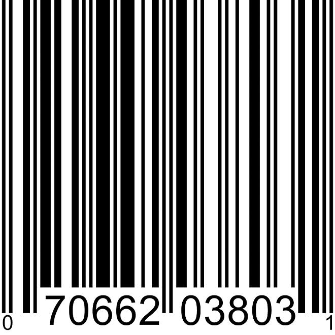 Nissin Cup Noodles, Chicken Flavor 2.25 oz., 24 ct. - Image 7