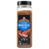 McCormick Grill Mates Montreal Steak Seasoning, 29 oz.