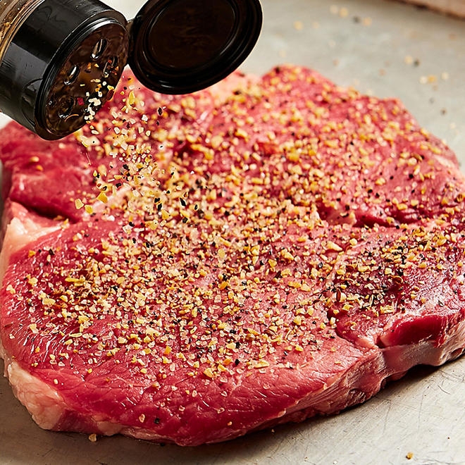 McCormick Grill Mates Montreal Steak Seasoning, 29 oz. - Image 7