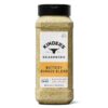 Kinder's Buttery Burger Blend, 20 oz.