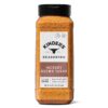 Kinder's Hickory Brown Sugar Seasoning, 22 oz.