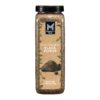 Member's Mark Fine Ground Black Pepper, 18 oz.