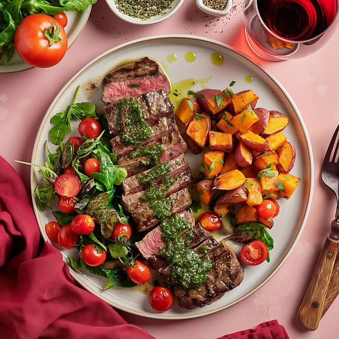 Kinder's Brazilian Steakhouse Seasoning, 8 oz. - Image 6