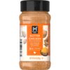 Member&rsquos Mark Butter Chicken Seasoning Blend, 8.4 oz.