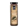 Member's Mark Restaurant Coarse Black Pepper, 18 oz.
