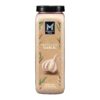 Member's Mark Granulated Garlic, 26 oz.