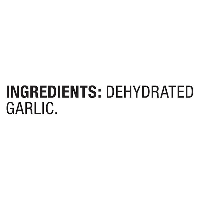 Member's Mark Granulated Garlic, 26 oz. - Image 4