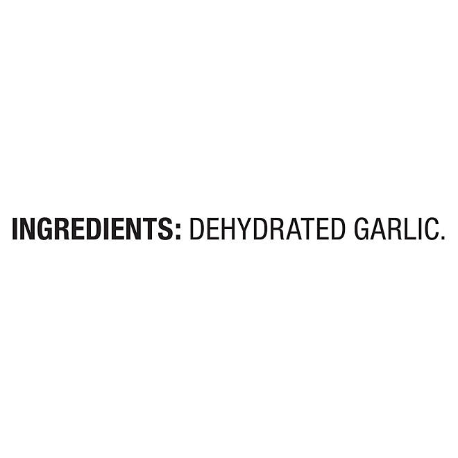 Member's Mark Fine Garlic Powder, 21 oz. - Image 4
