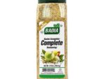 Badia Complete Seasoning, 28 oz.